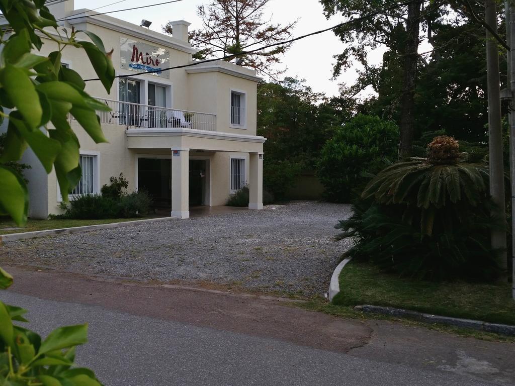 Joan Miró 3* Punta del Este